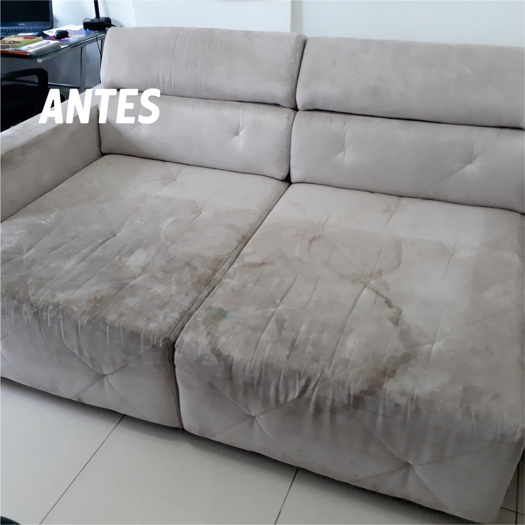 higienização de sofá em belford roxo, limpeza de sofá em belford roxo