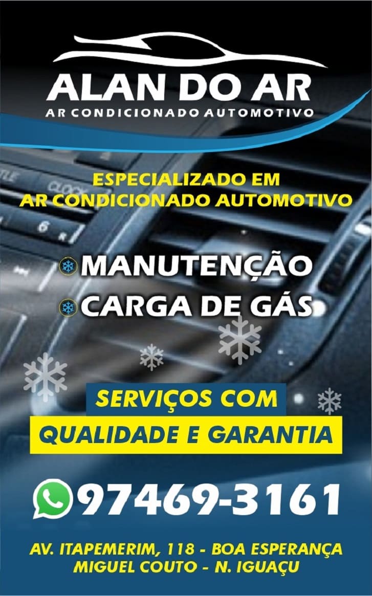 limpeza de ar condicionado veicular em miguel couto, conserto de ar condicionado veicular em miguel couto