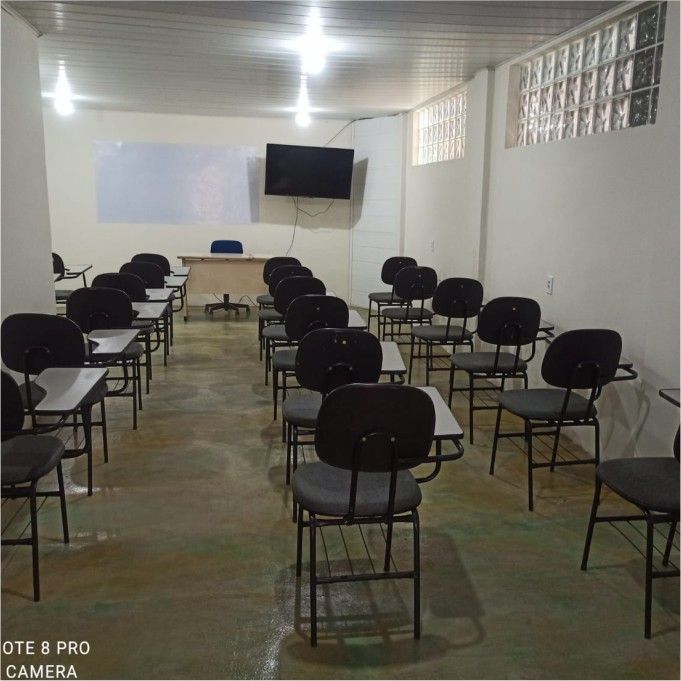 inclusão de categoria CNH