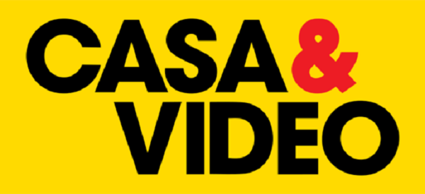 loja casa e vídeo em miguel couto, casa & vídeo de miguel couto, telefone da casa e vídeo de miguel couto