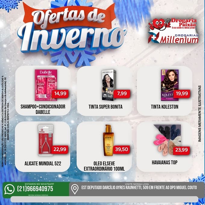 entrega de medicamentos