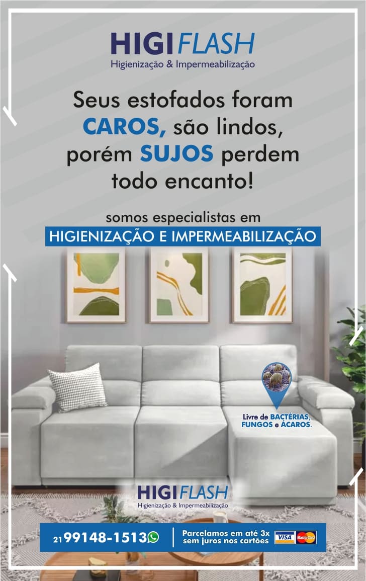 higienização de sofá em botafogo, higienização de estofados em botafogo