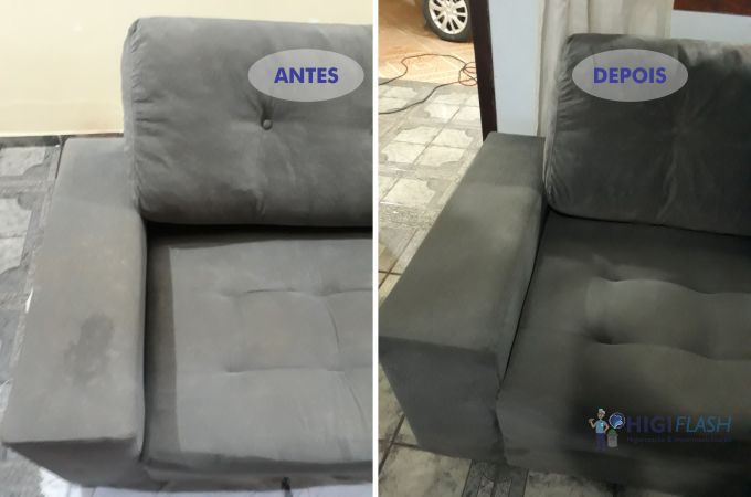 lavagem a seco de sofá em nova iguaçu, higienização de estofados em nova iguaçu