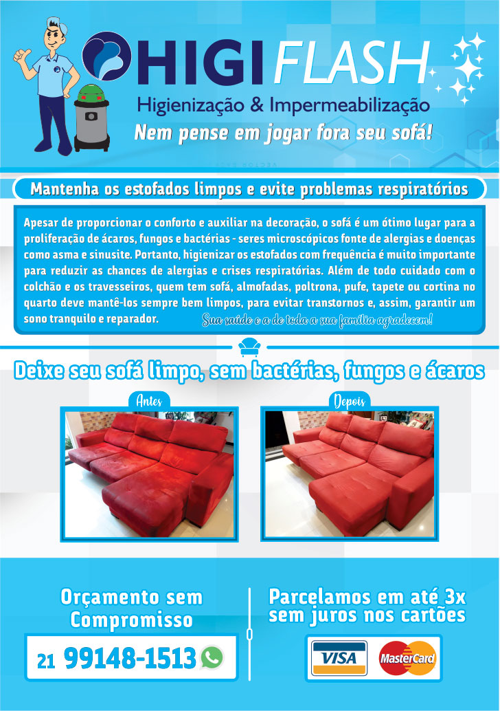 lavagem a seco de sofá em itaipava, higienização de estofados em itaipava, limpeza de estofados em itaipava