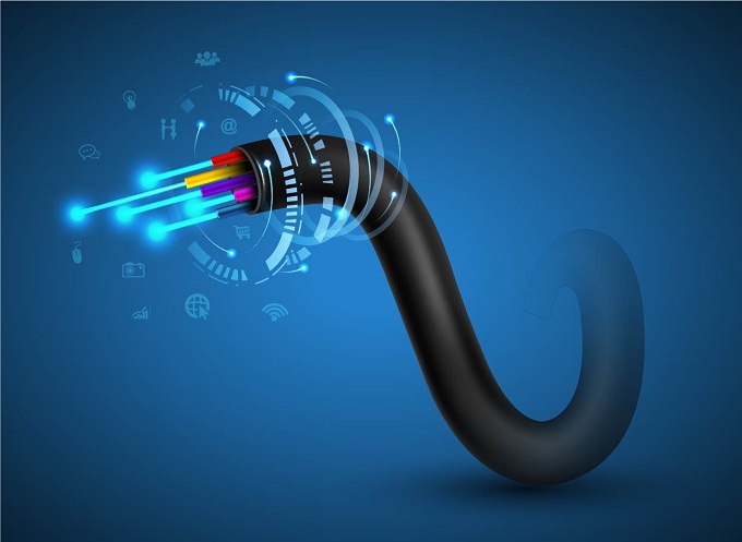 internet fibra óptica em nova iguaçu, internet fibra em miguel couto