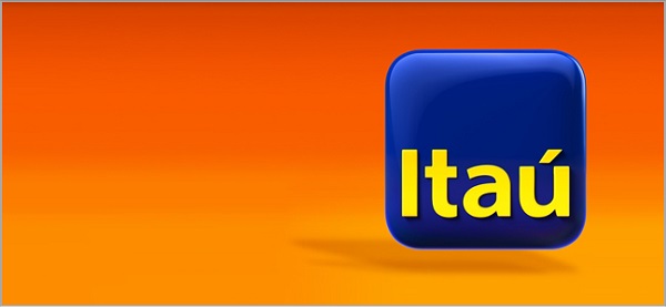 Agência itaú de miguel couto, agência 6948