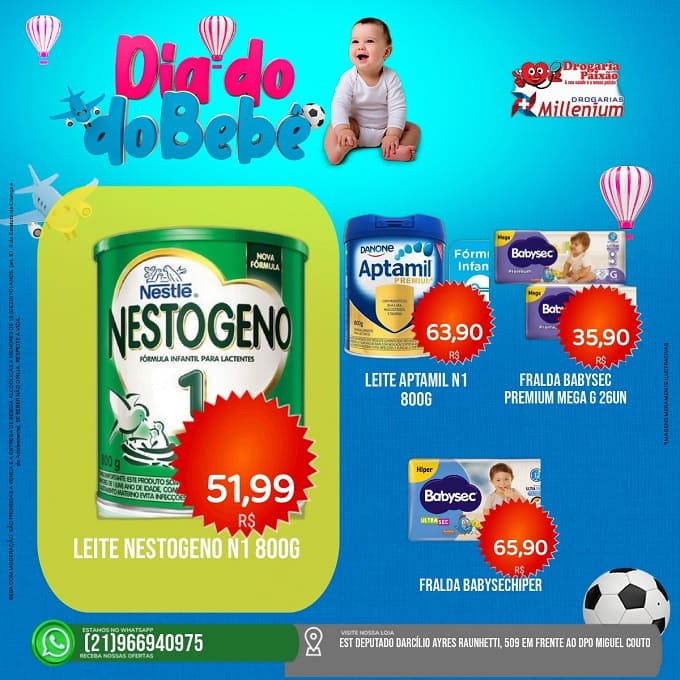 medicamentos genéricos