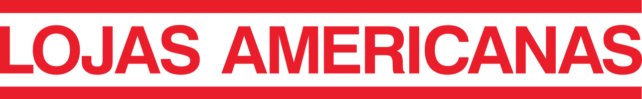 Lojas Americanas de Miguel Couto, lojas americanas em miguel couto, telefone da loja americanas de miguel couto