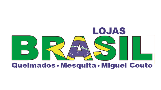 lojas brasil miguel couto, telefone da lojas brasil de miguel couto