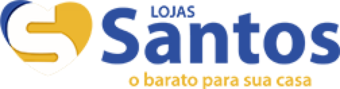 Lojas santos de miguel couto