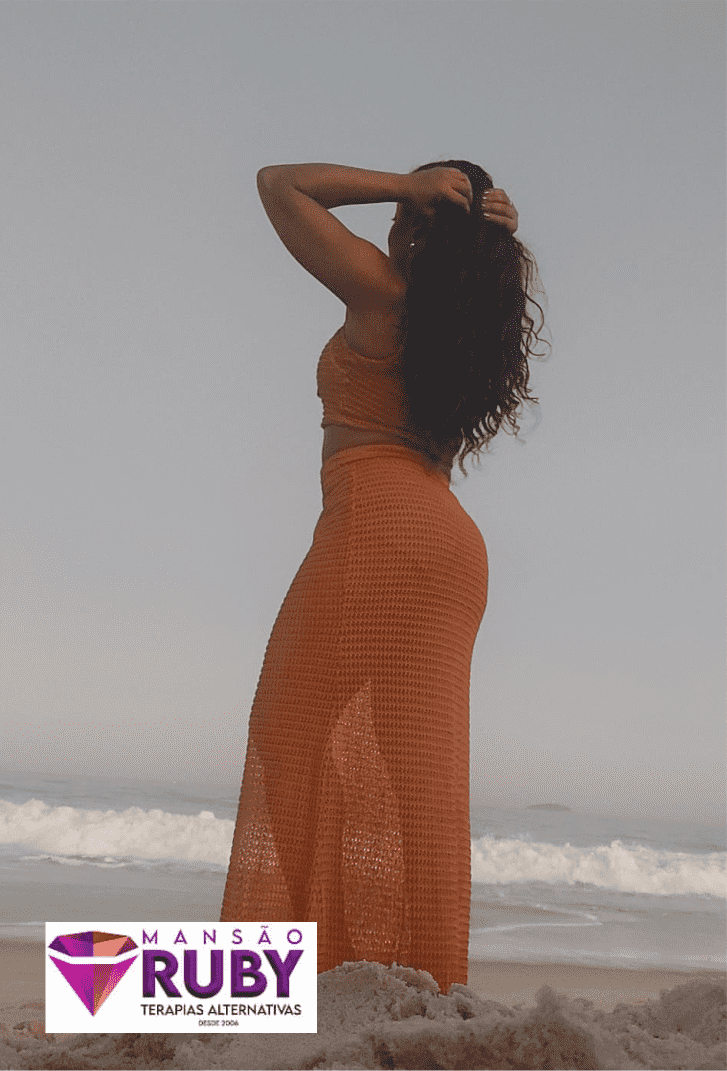 Massagem relaxante em nova iguaçu, massagem tântrica em nova iguaçu