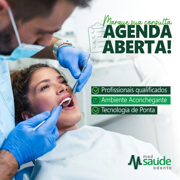 Dentista em miguel couto, dentista em miguel couto, clínica medsaúde miguel couto
