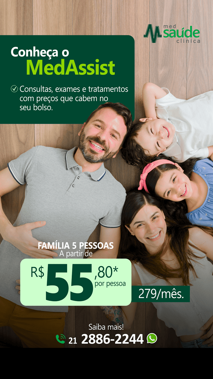 medsaúde miguel couto, clínicas em miguel couto, exame de tomografia em miguel couto, exame de tomografia em nova iguaçu