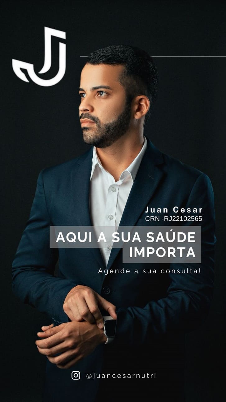 Juan Cesar, nutricionista, nutricionista em miguel couto nutricionista esportivo em miguel couto, nutricionista emagrecimento em miguel couto