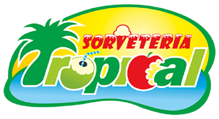 sorveteria tropical vendas no varejo e atacado
