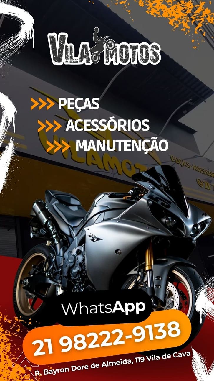 Vila Motos Vila de cava, moto peças em vila de cava