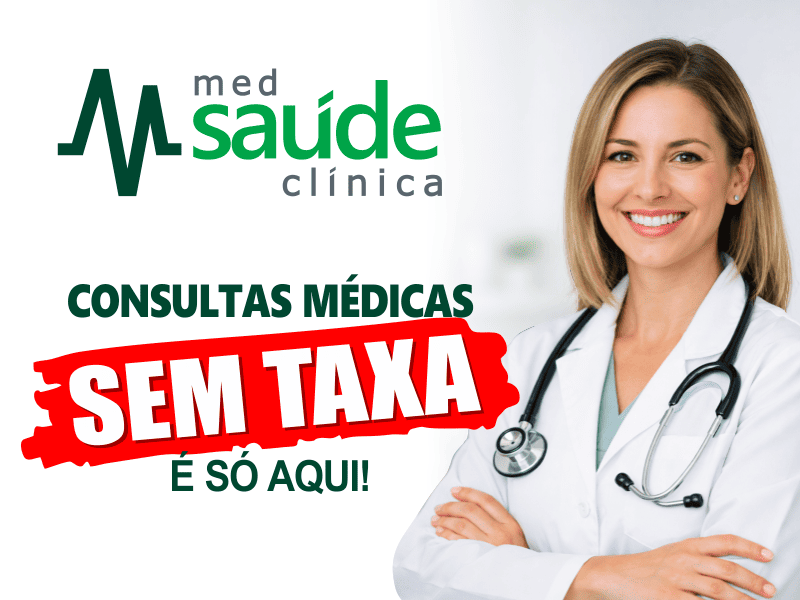 medsaúde miguel couto, clínicas em miguel couto, exame de tomografia em miguel couto, exame de tomografia em nova iguaçu